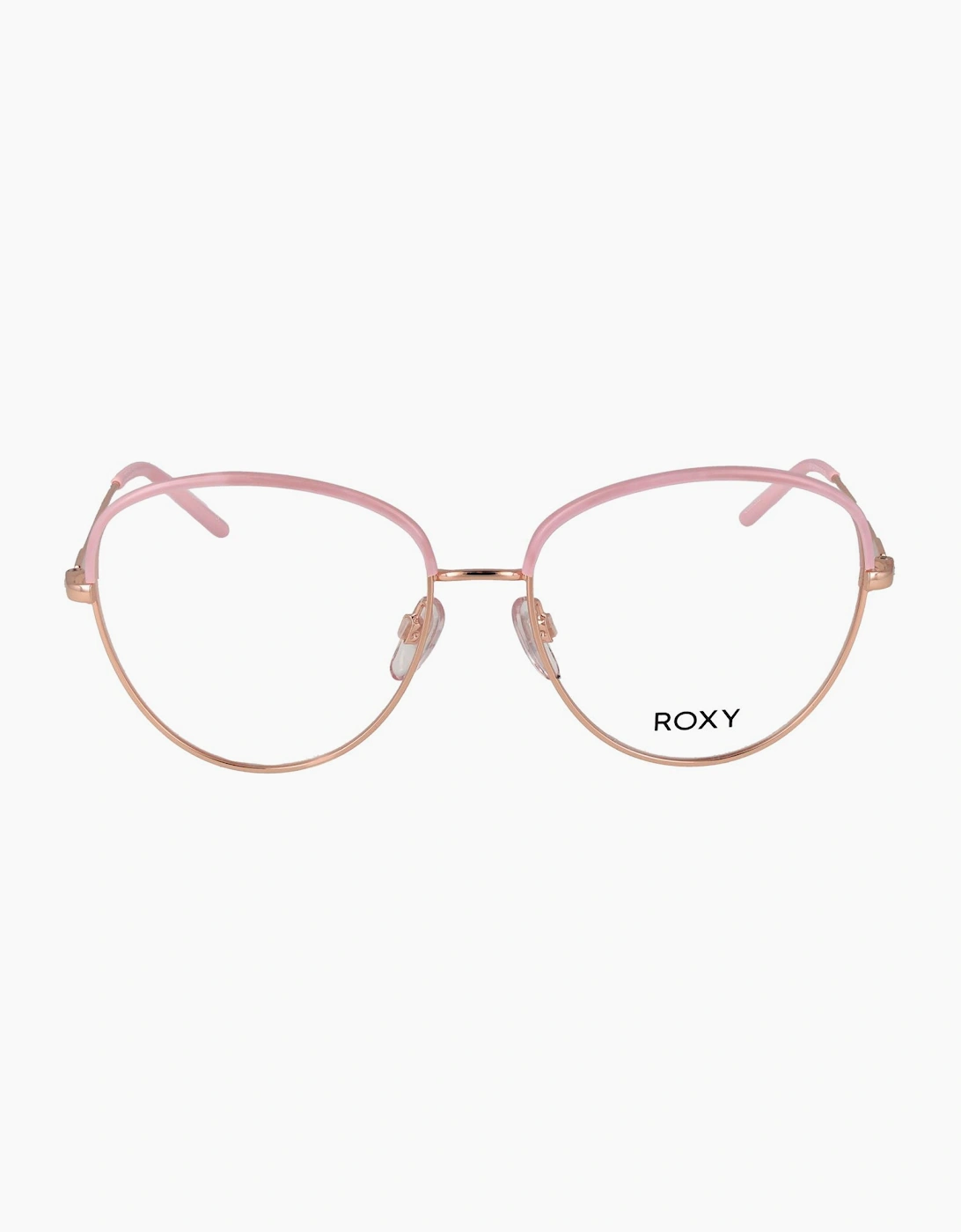 Roxy Optical Frame ERJEG03092 CLE0 Boza