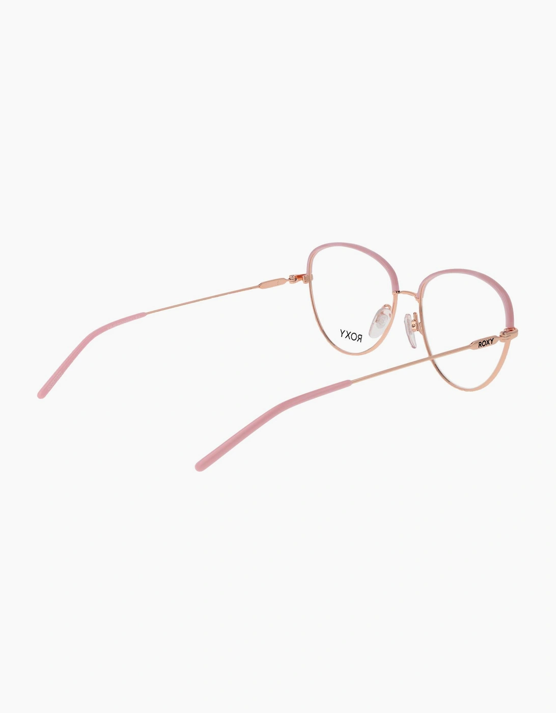 Roxy Optical Frame ERJEG03092 CLE0 Boza