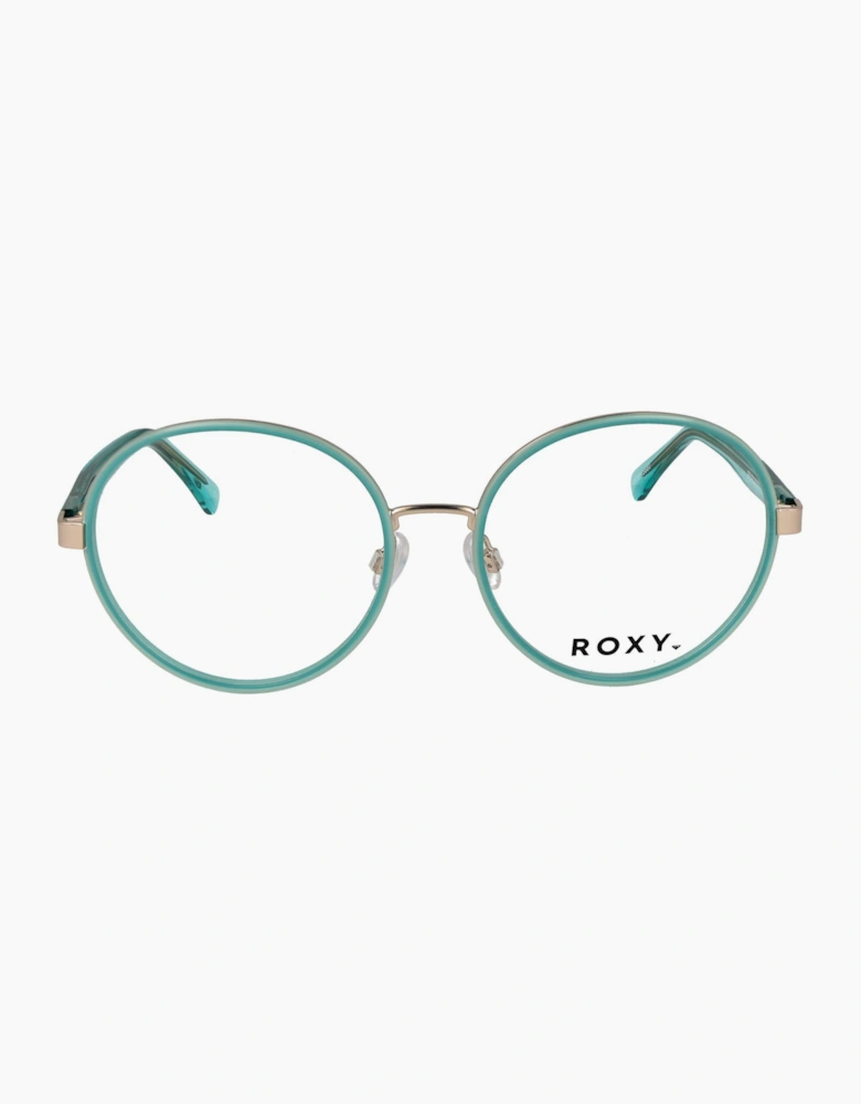 Roxy Optical Frame ERJEG03096 BZG0 Gloria