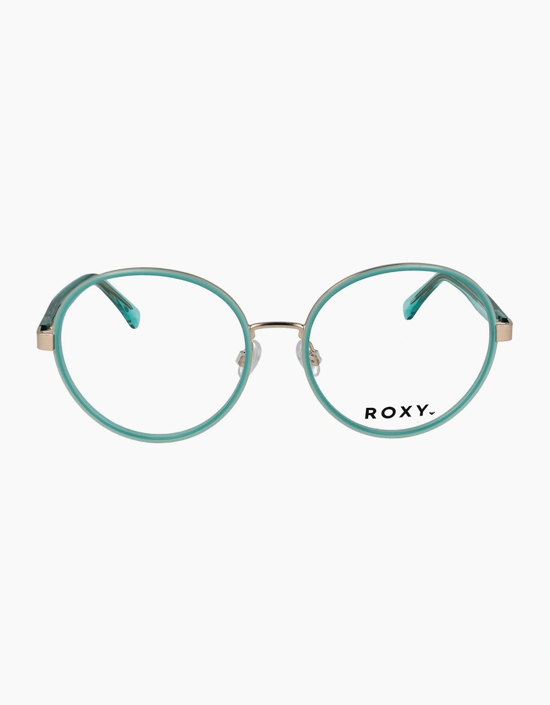 Roxy Optical Frame ERJEG03096 BZG0 Gloria