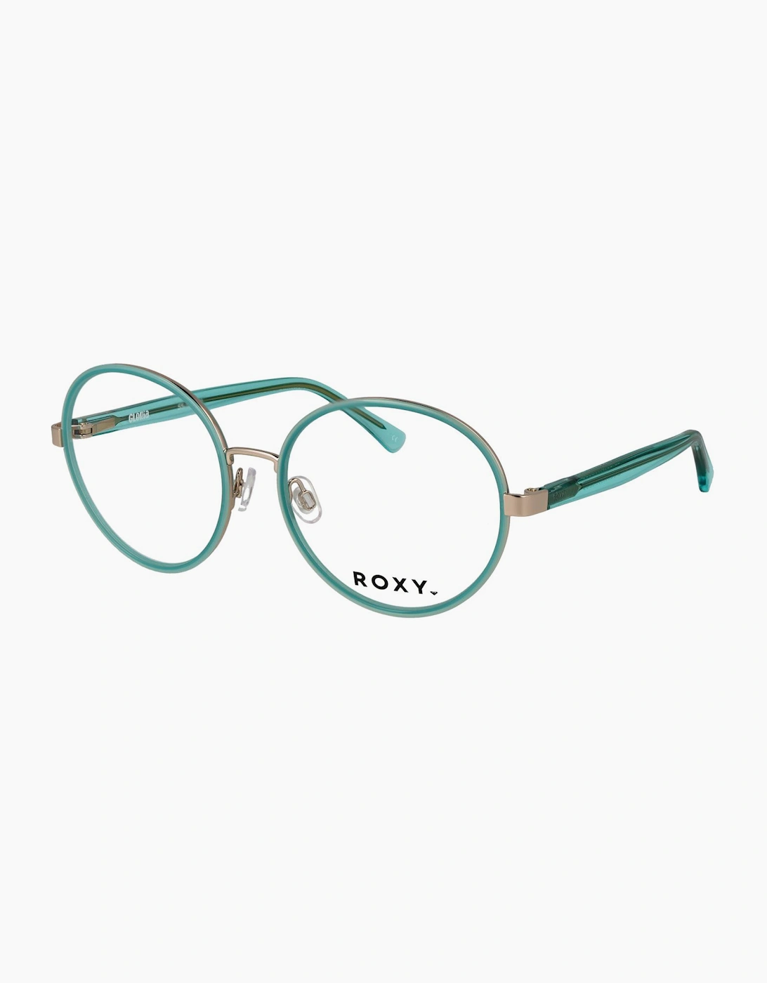 Roxy Optical Frame ERJEG03096 BZG0 Gloria