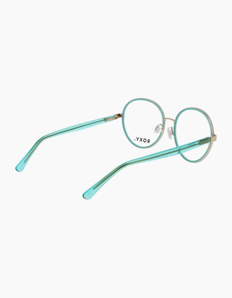 Roxy Optical Frame ERJEG03096 BZG0 Gloria