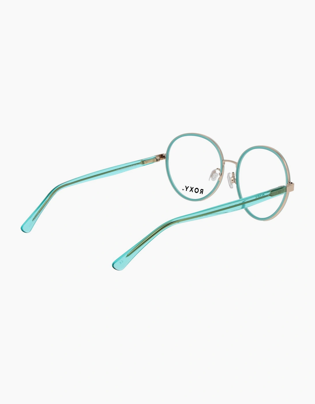 Roxy Optical Frame ERJEG03096 BZG0 Gloria