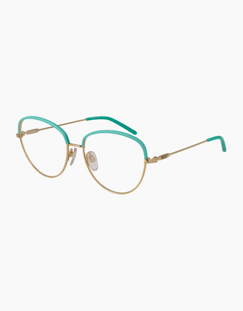 Roxy Optical Frame ERJEG03092 YKF0 Boza