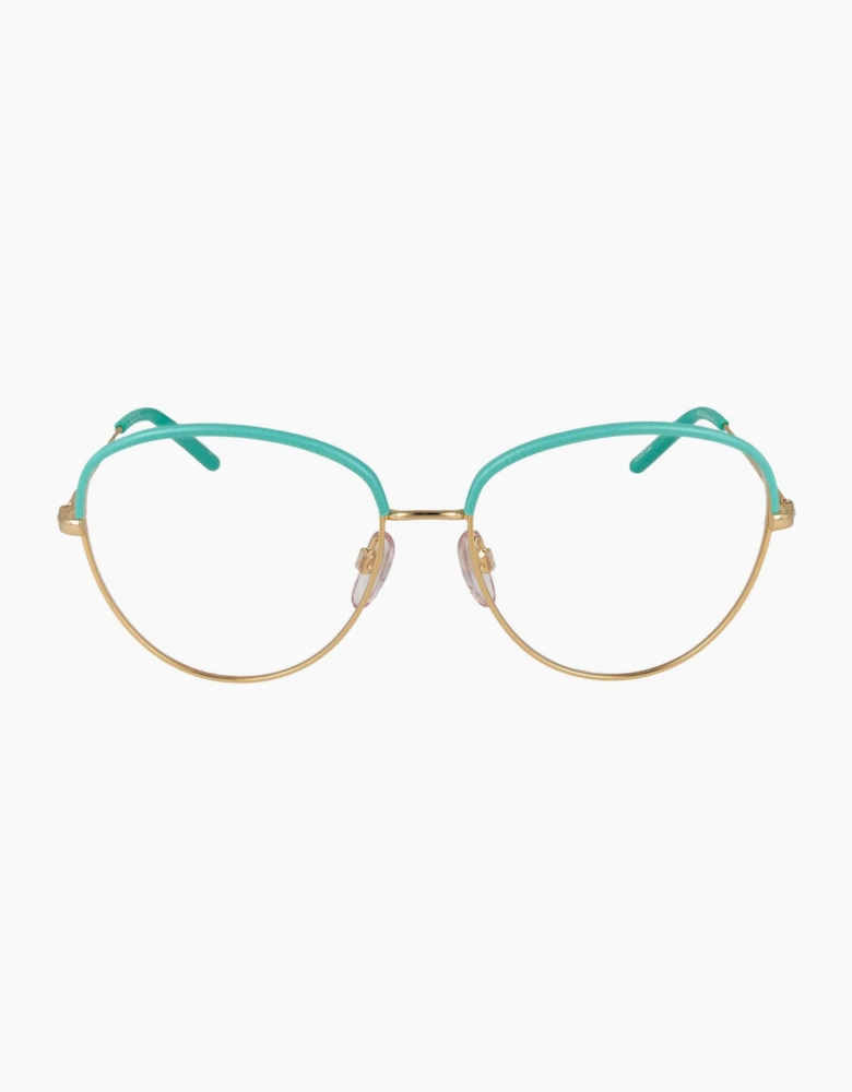 Roxy Optical Frame ERJEG03092 YKF0 Boza