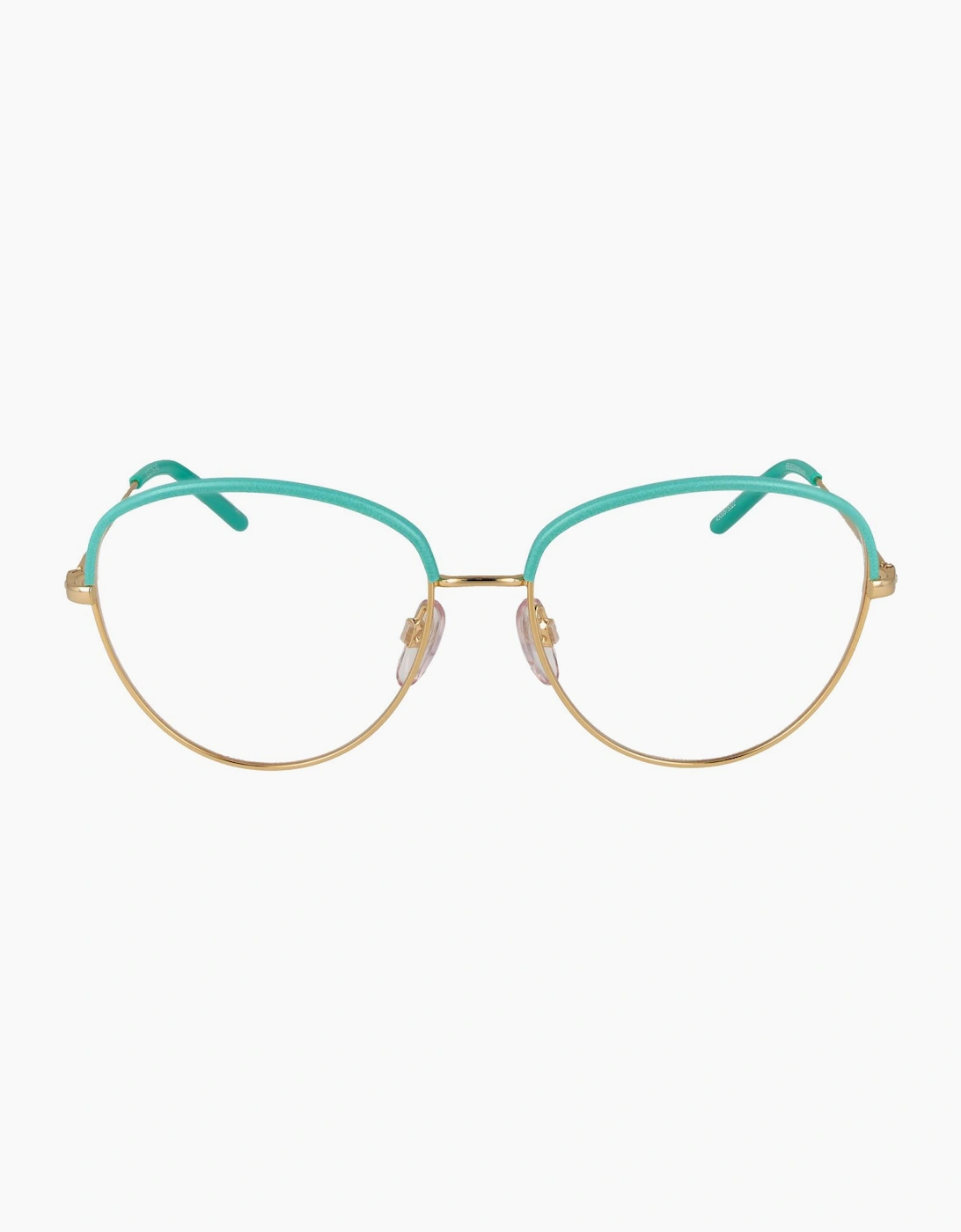 Roxy Optical Frame ERJEG03092 YKF0 Boza