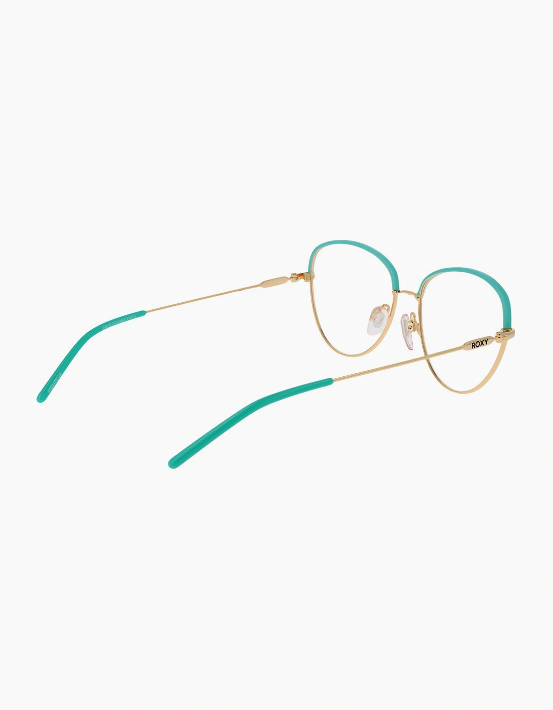 Roxy Optical Frame ERJEG03092 YKF0 Boza