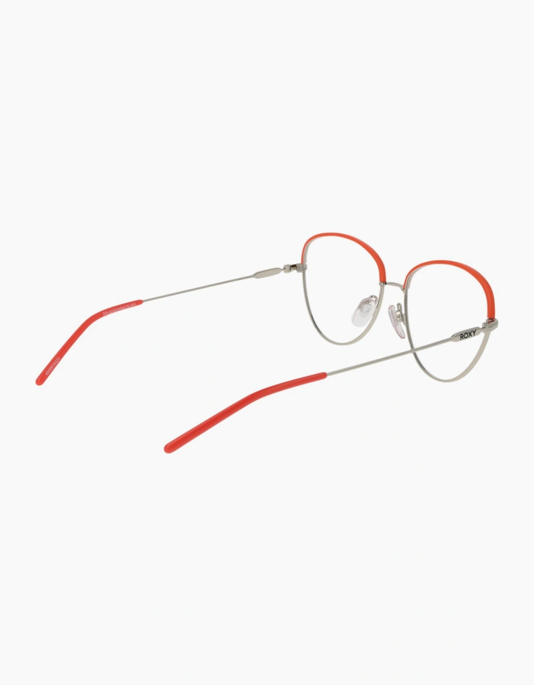 Roxy Optical Frame ERJEG03092 SJA0 Boza