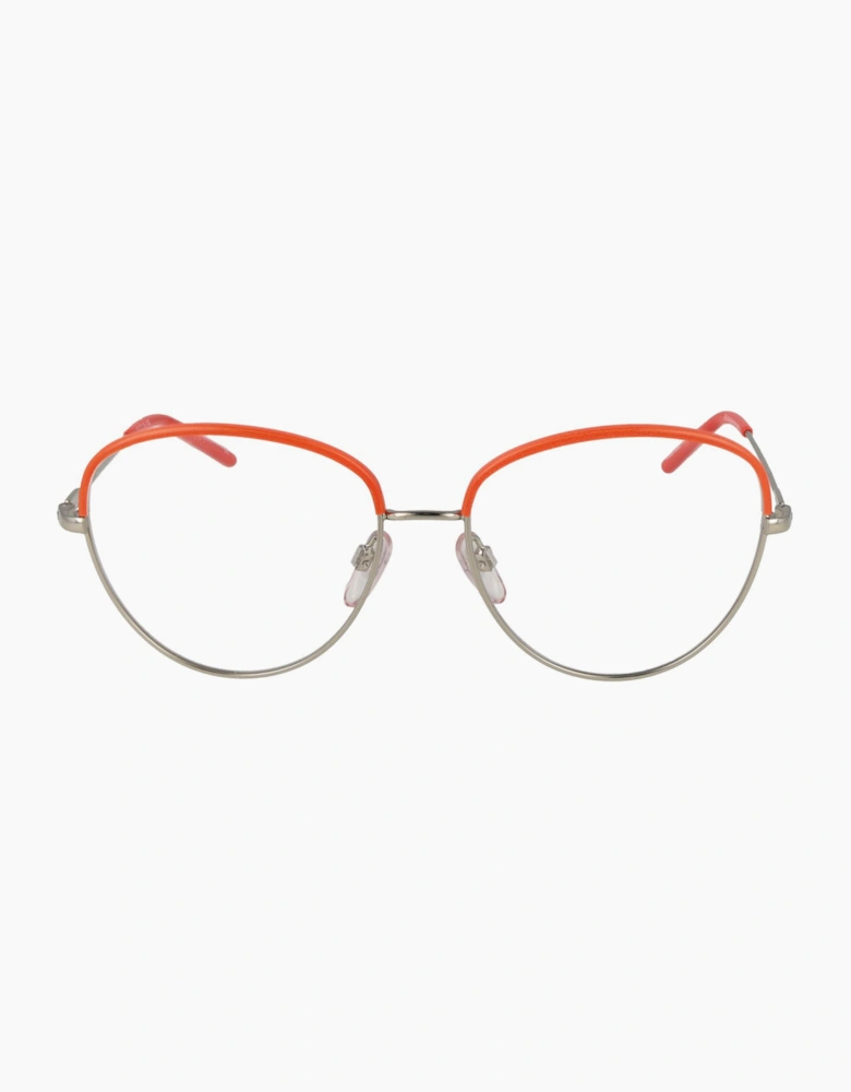Roxy Optical Frame ERJEG03092 SJA0 Boza