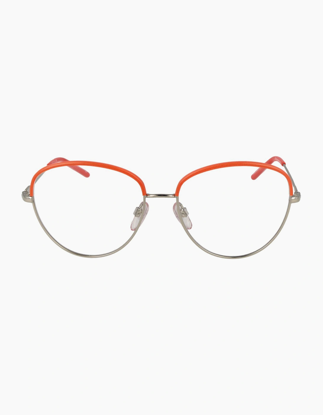 Roxy Optical Frame ERJEG03092 SJA0 Boza