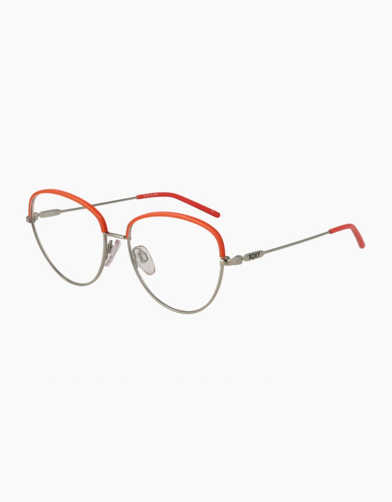 Roxy Optical Frame ERJEG03092 SJA0 Boza
