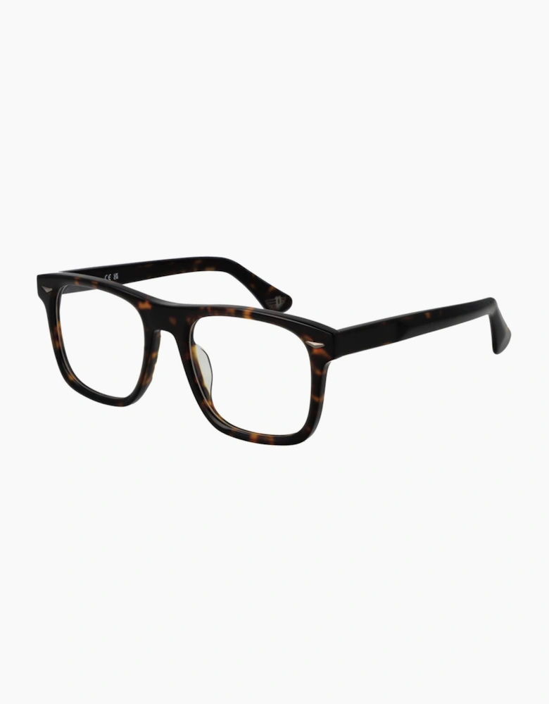 Police Optical Frame VPLL72E 722V 52