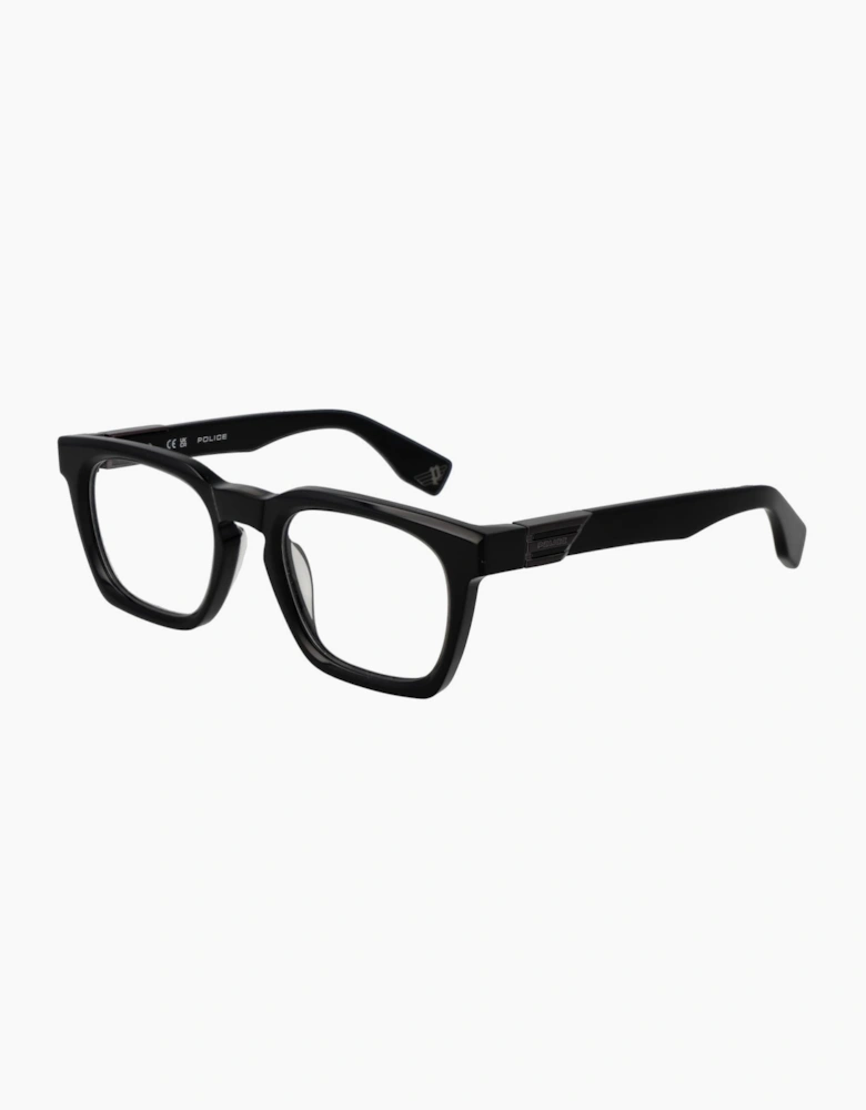 Police Optical Frame VPLN64 0700 51