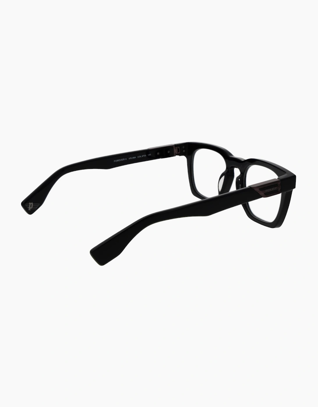 Police Optical Frame VPLN64 0700 51