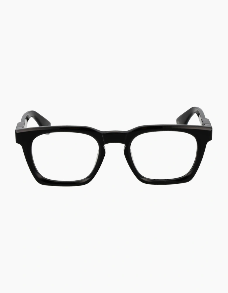 Police Optical Frame VPLN64 0700 51