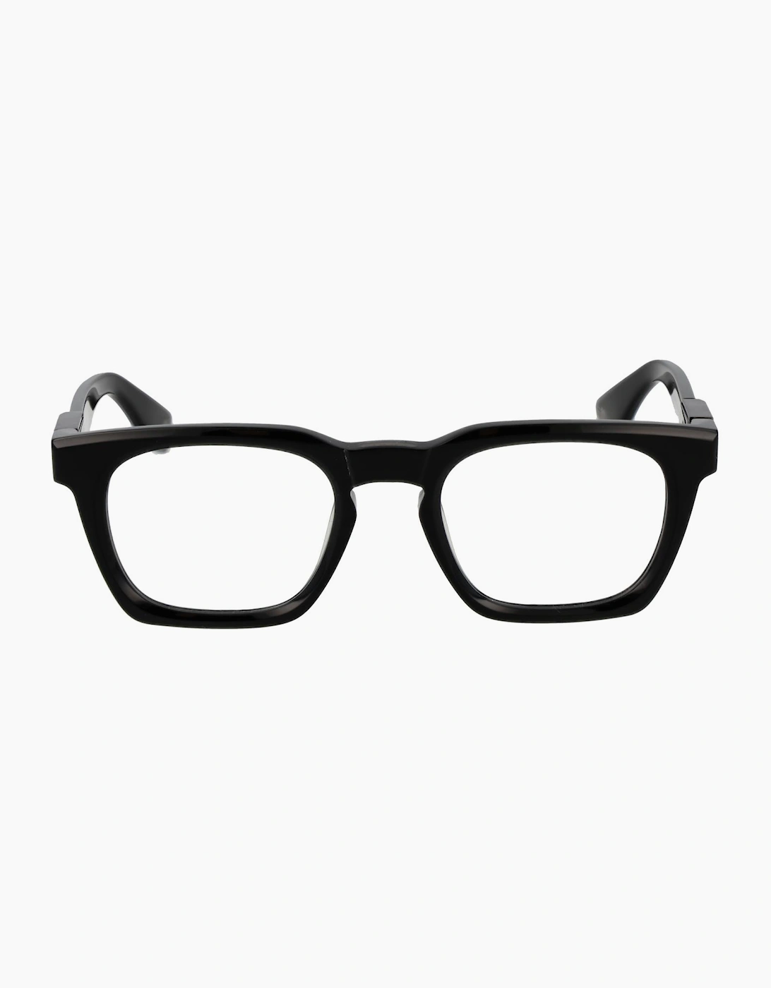 Police Optical Frame VPLN64 0700 51