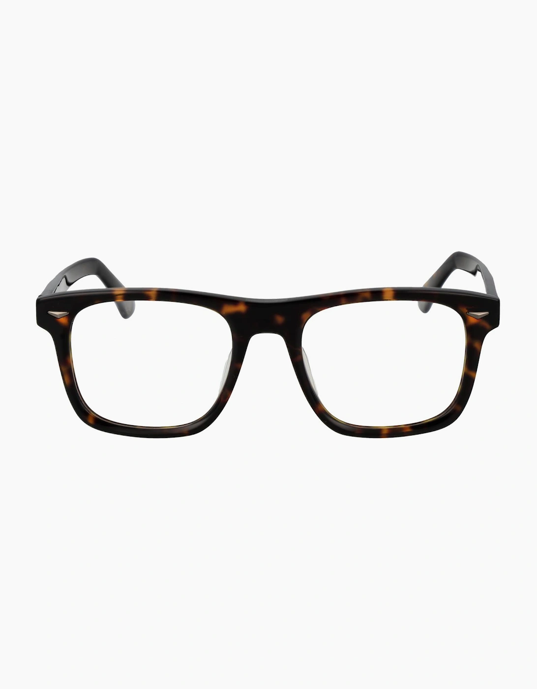 Police Optical Frame VPLL72E 722V 52