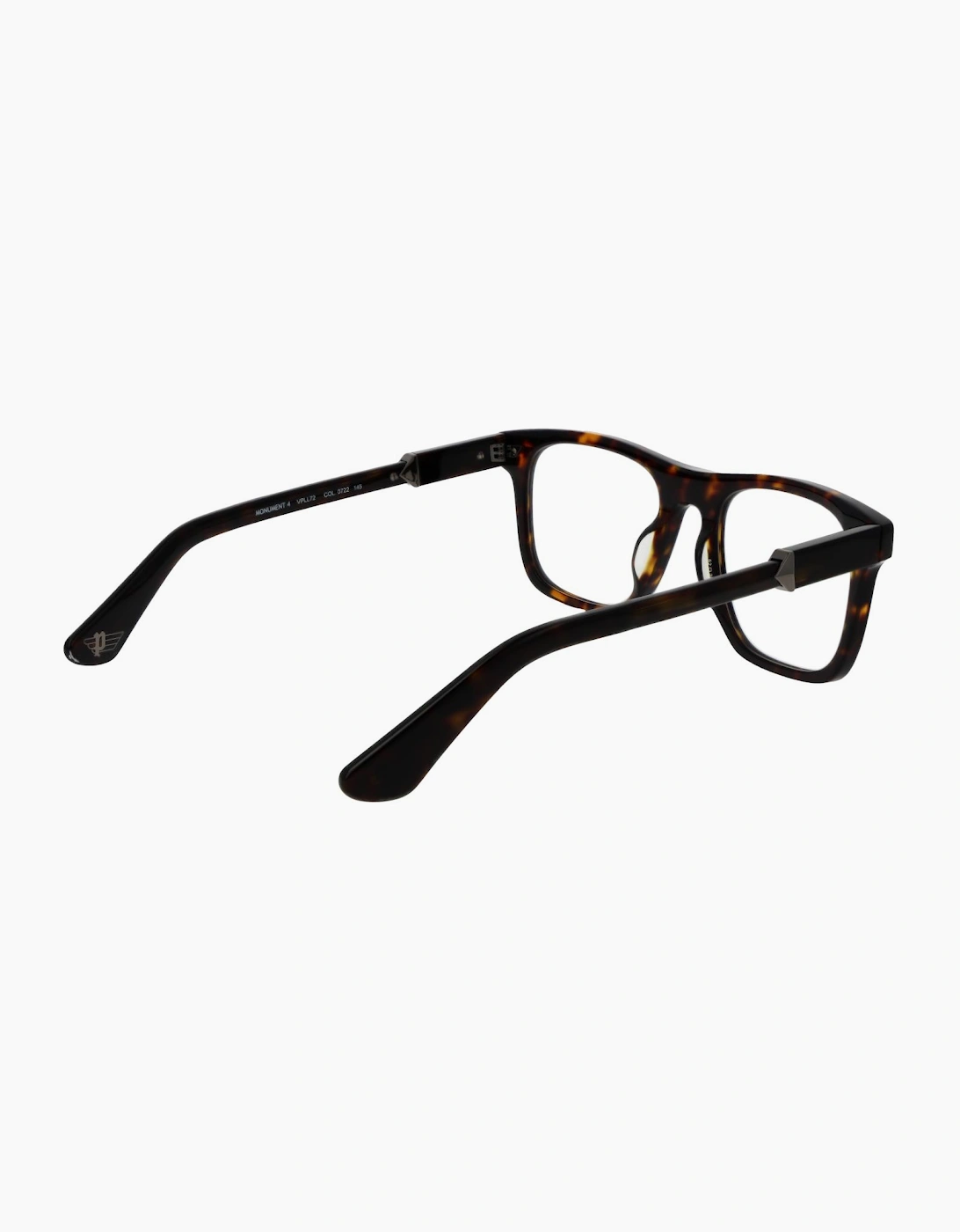 Police Optical Frame VPLL72M 0722 52