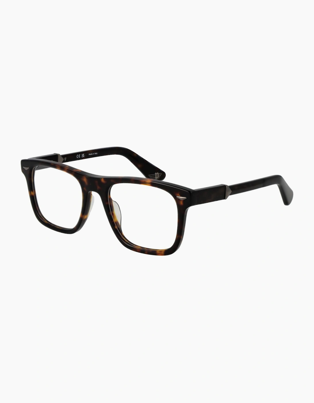 Police Optical Frame VPLL72M 0722 52