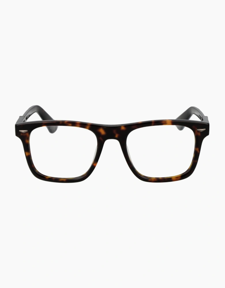Police Optical Frame VPLL72M 0722 52