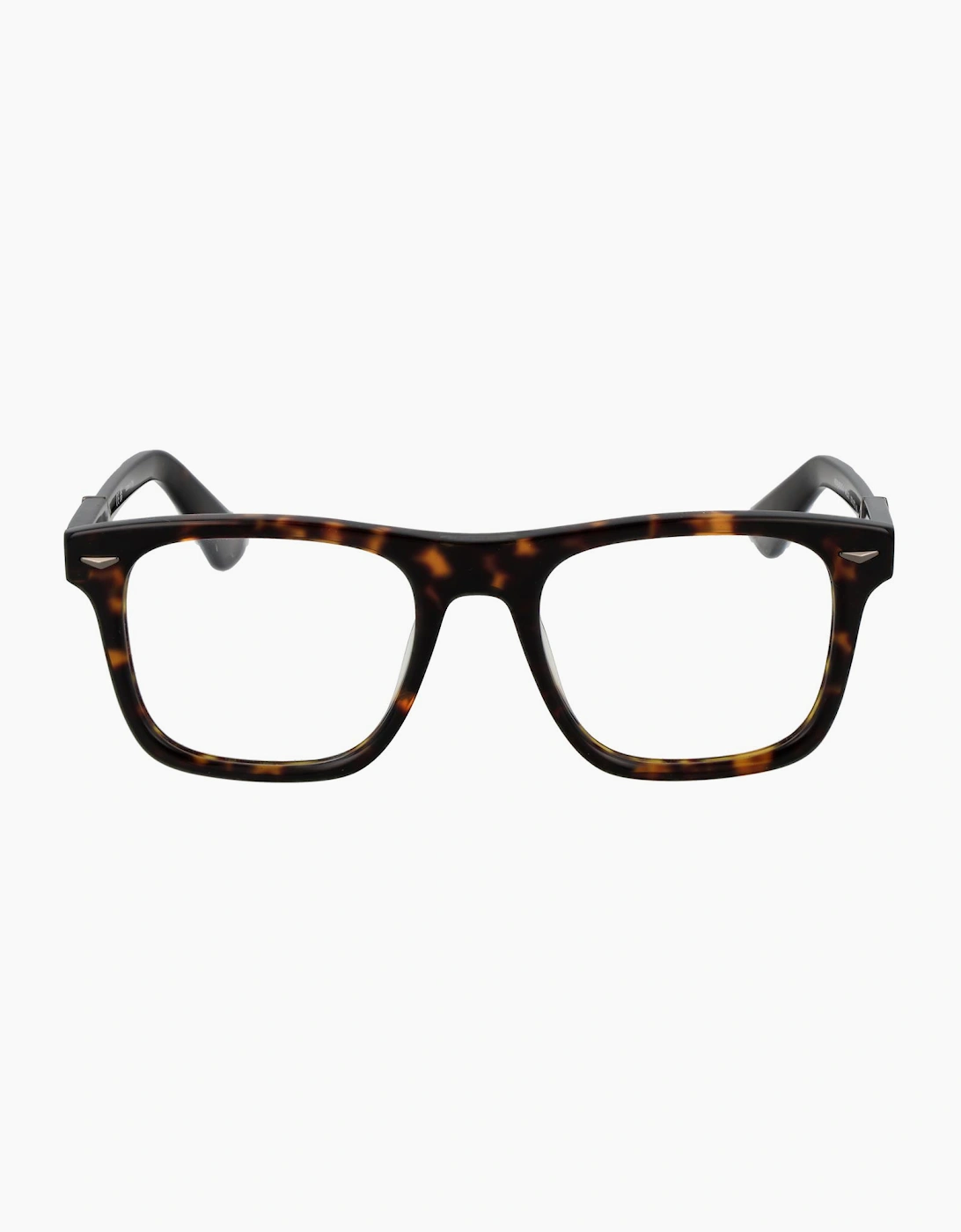 Police Optical Frame VPLL72M 0722 52