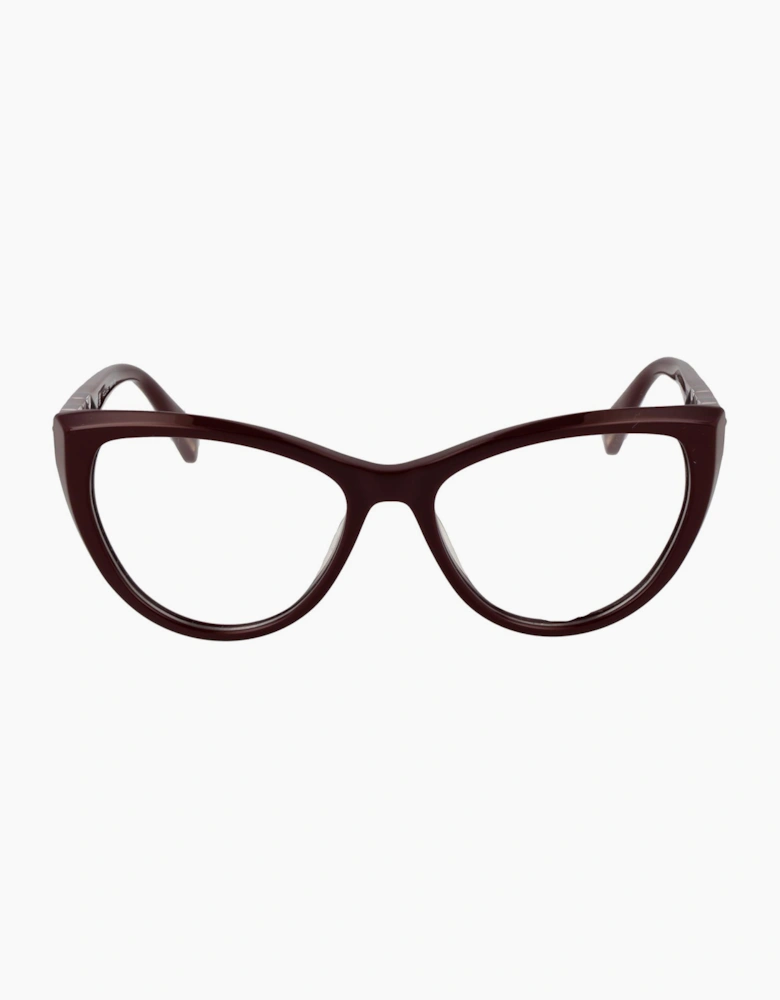 Police Optical Frame VPLL31M 0G96 53