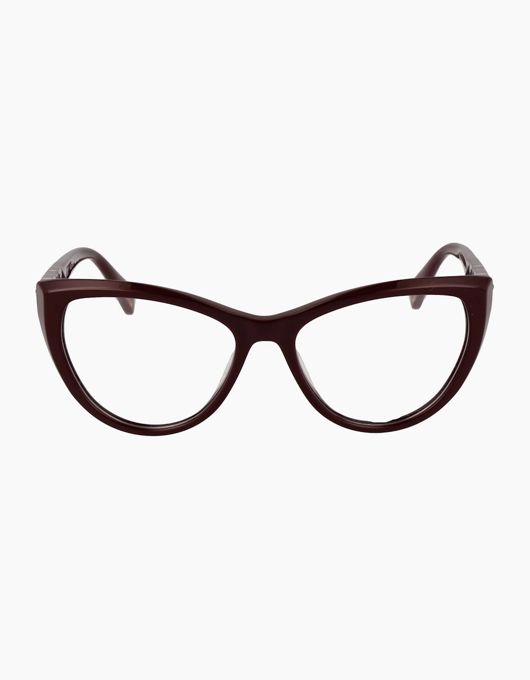 Police Optical Frame VPLL31M 0G96 53
