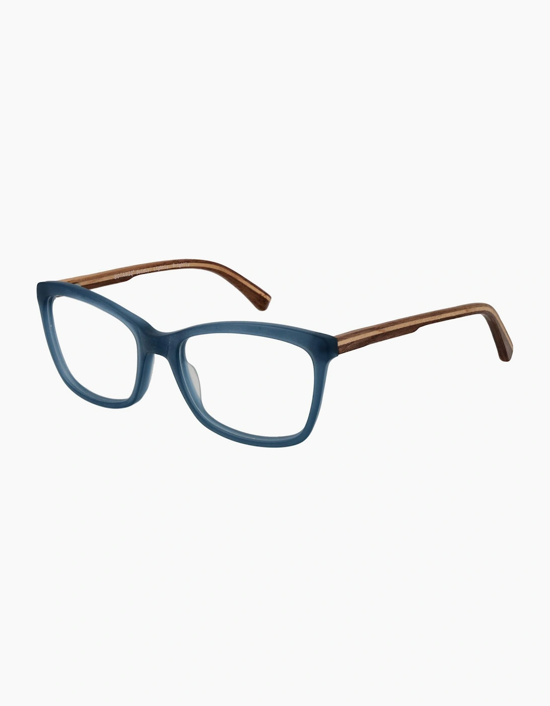 Botaniq Optical Frame BIO-1037 105 53