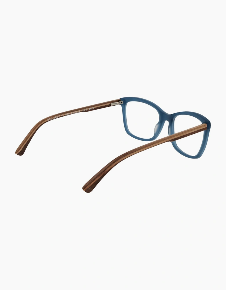 Botaniq Optical Frame BIO-1037 105 53
