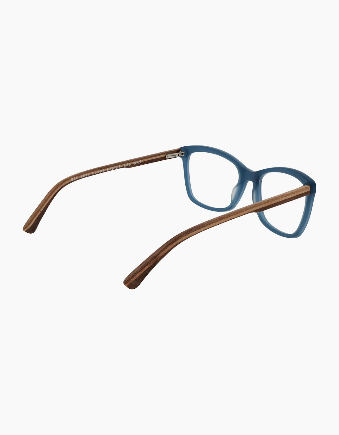 Botaniq Optical Frame BIO-1037 105 53