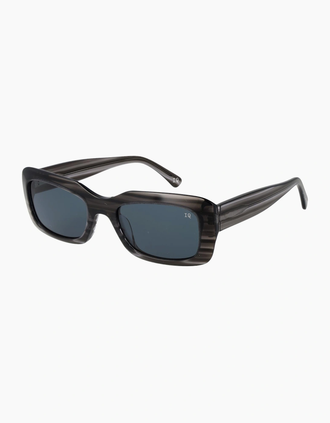 Botaniq Sunglasses BIS-7002 104 52
