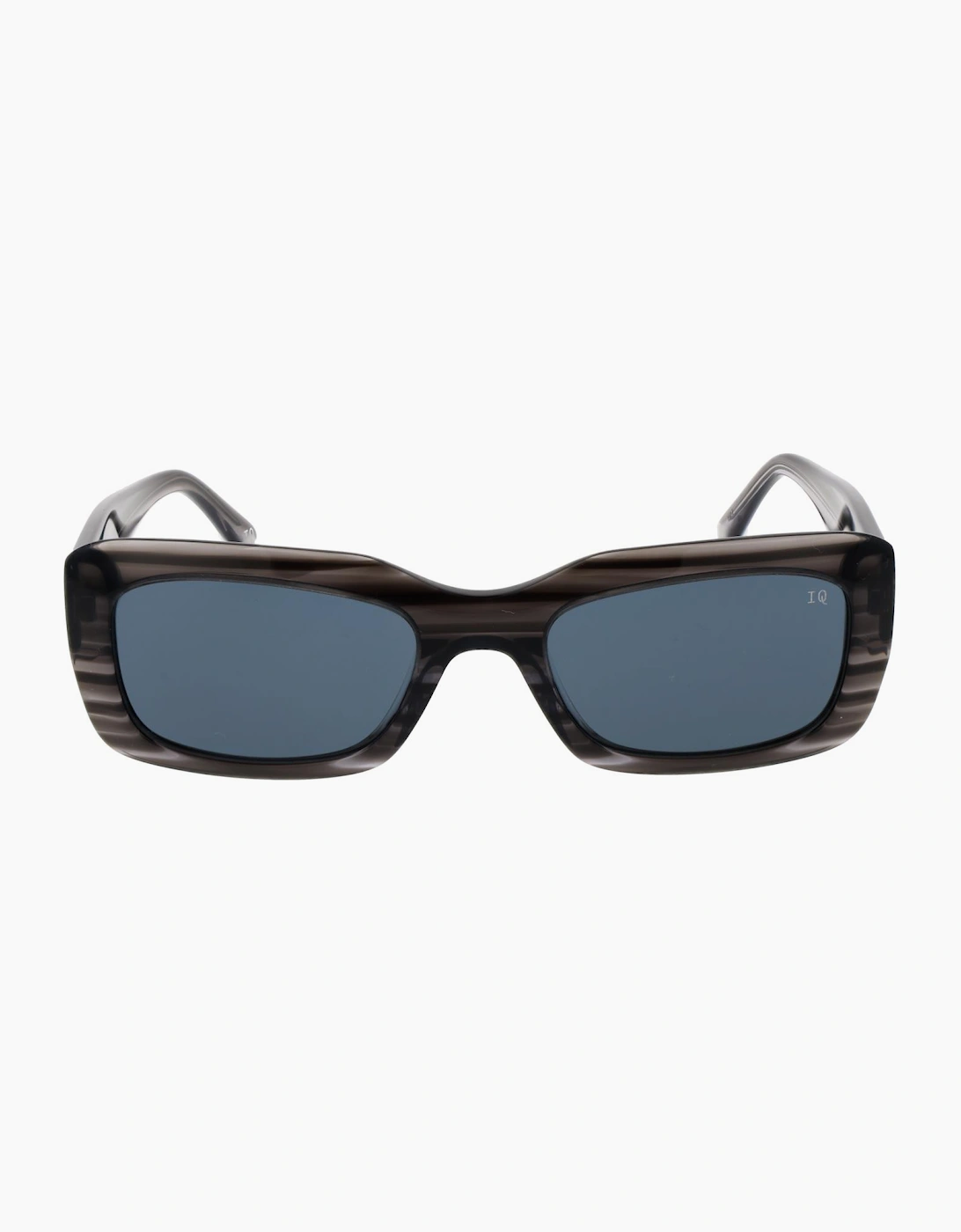 Botaniq Sunglasses BIS-7002 104 52