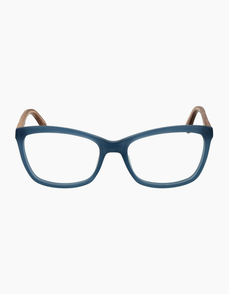 Botaniq Optical Frame BIO-1037 105 53