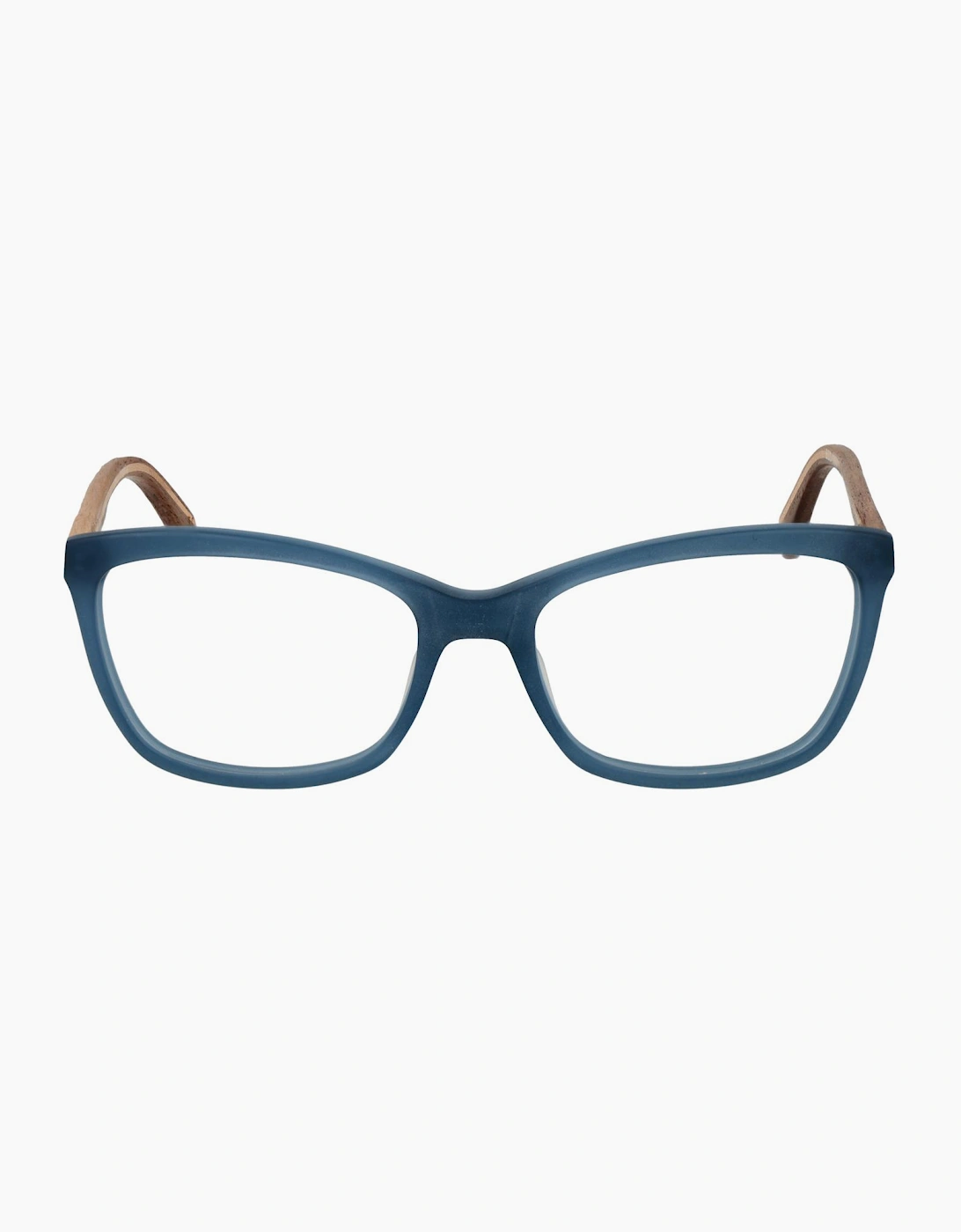 Botaniq Optical Frame BIO-1037 105 53