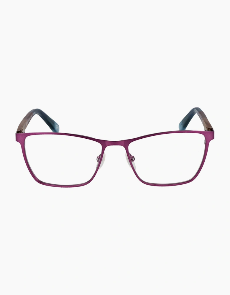 Botaniq Optical Frame BIO-1038 072 52