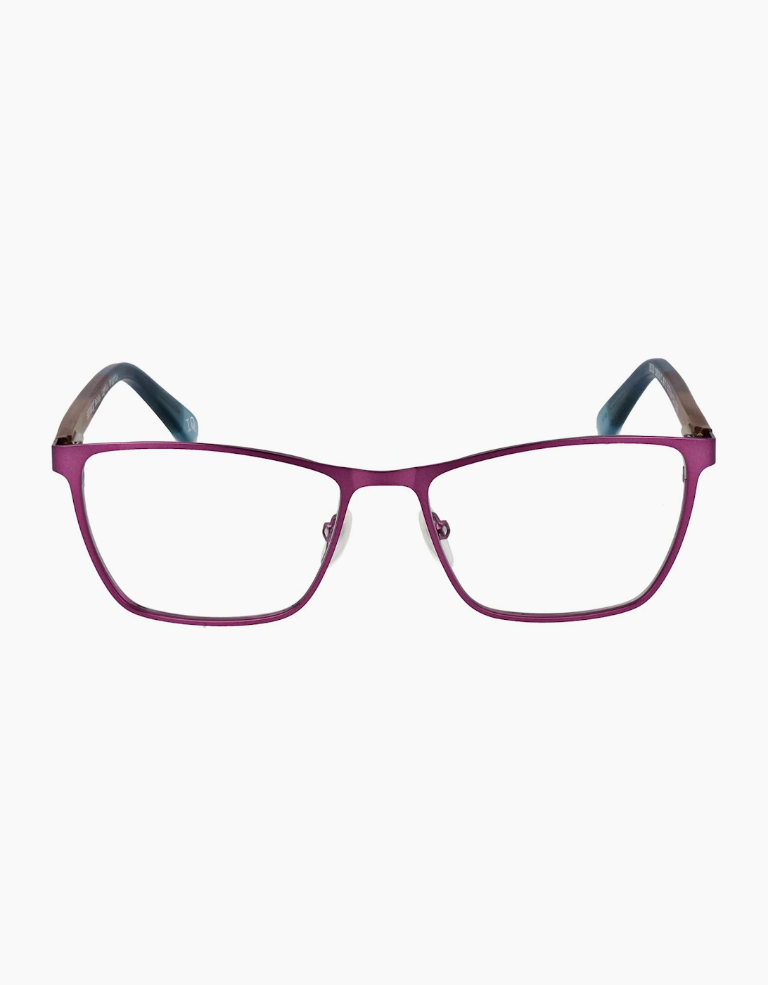 Botaniq Optical Frame BIO-1038 072 52
