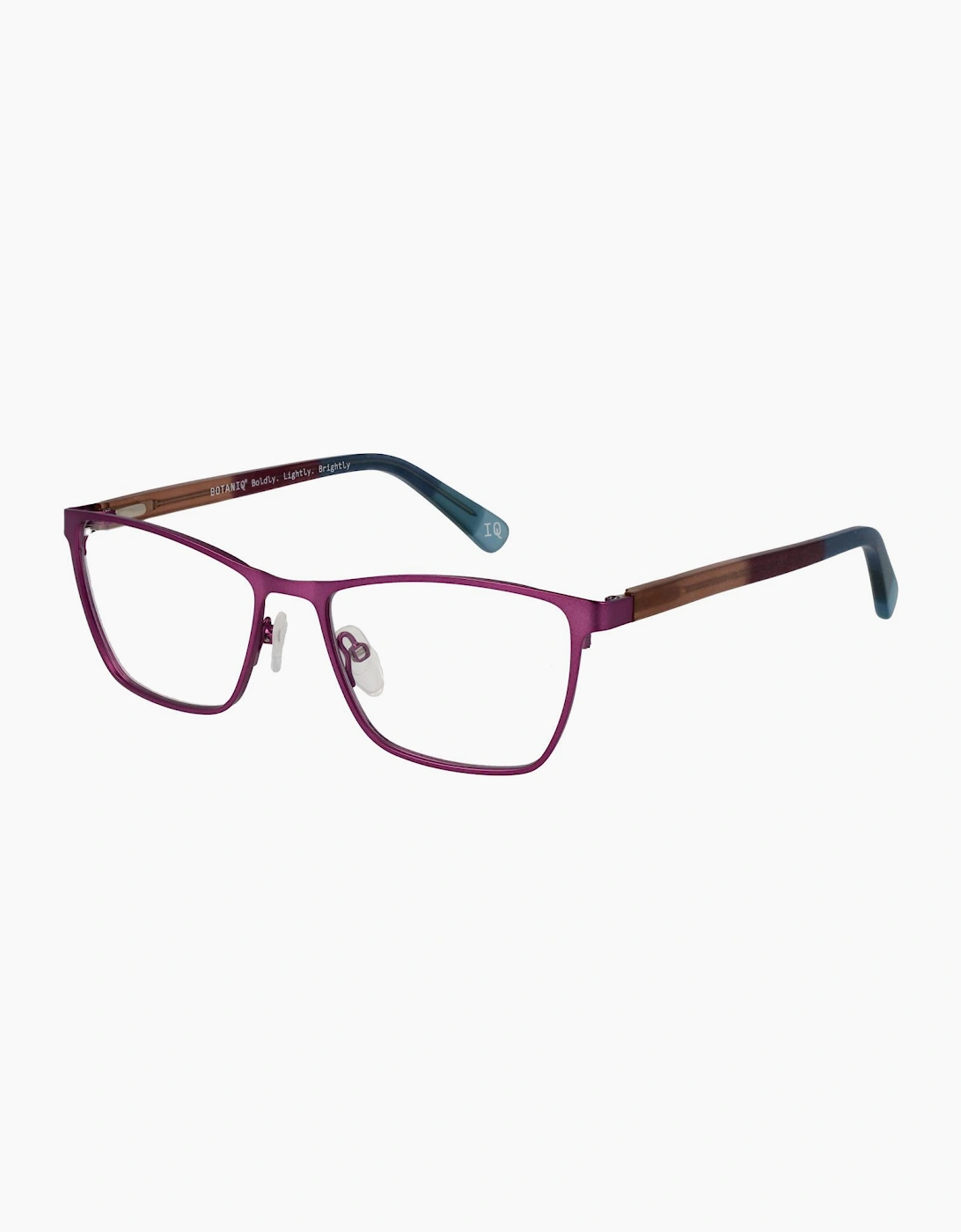Botaniq Optical Frame BIO-1038 072 52
