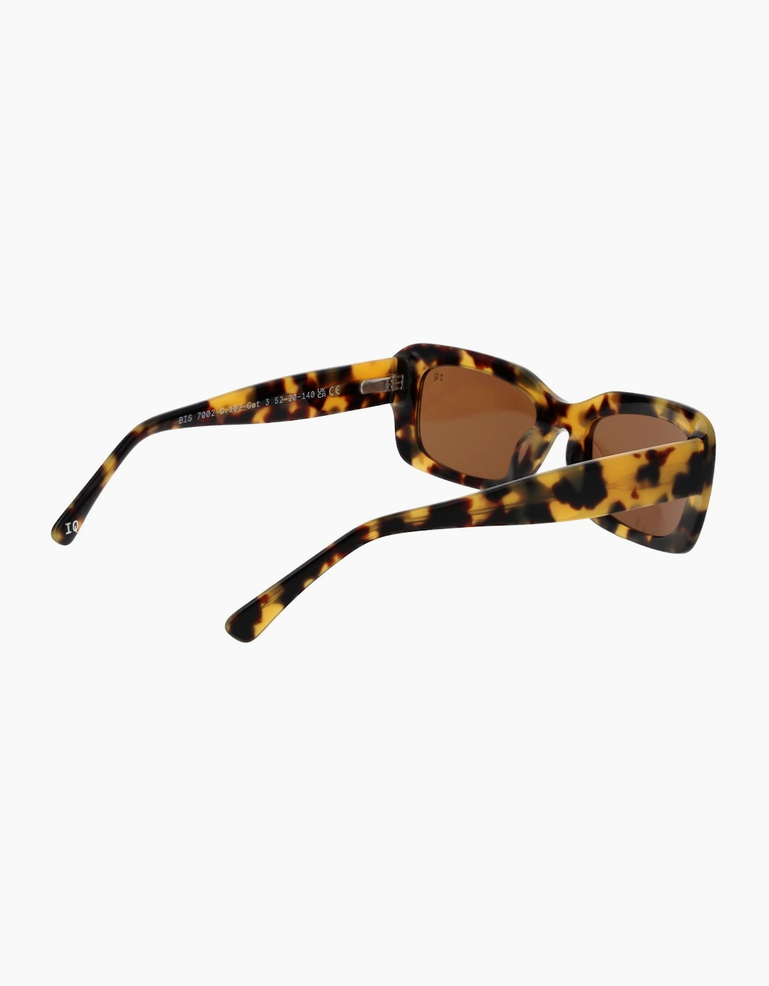 Botaniq Sunglasses BIS-7002 102 52