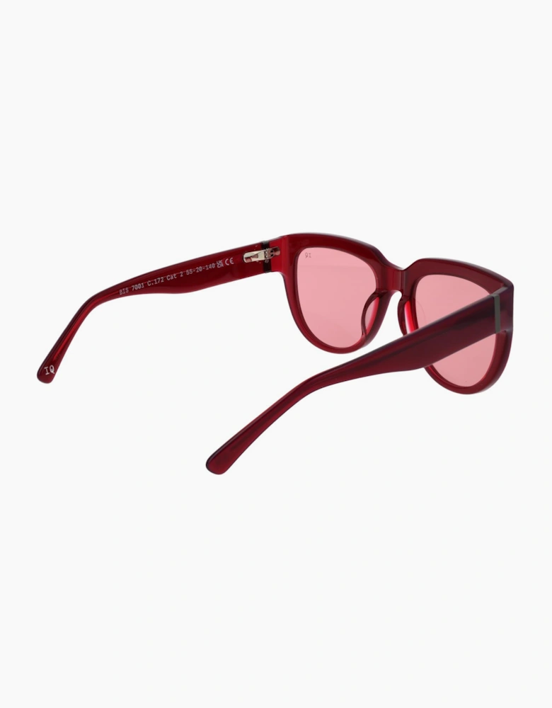 Botaniq Sunglasses BIS-7001 172 55