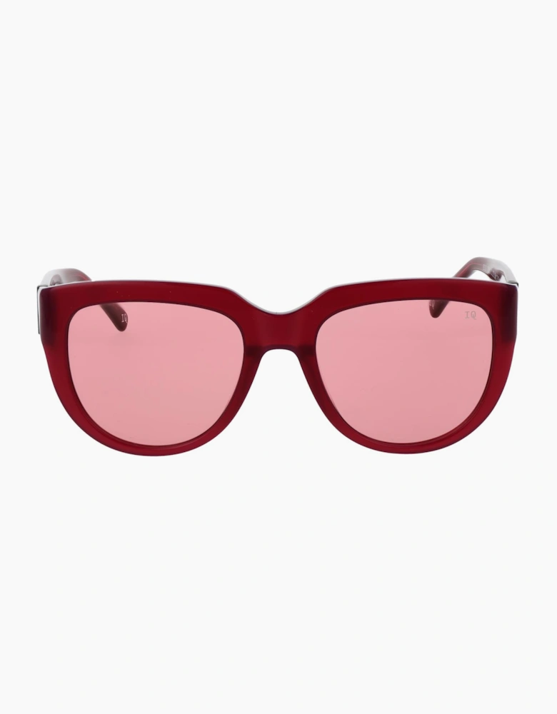Botaniq Sunglasses BIS-7001 172 55