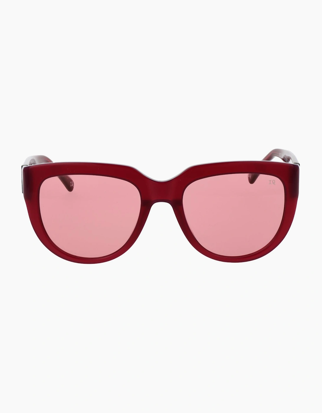 Botaniq Sunglasses BIS-7001 172 55
