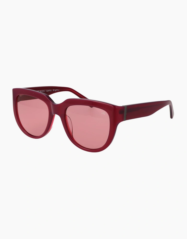 Botaniq Sunglasses BIS-7001 172 55