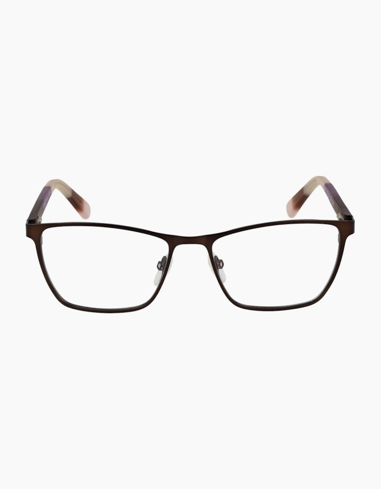 Botaniq Optical Frame BIO-1038 003 52