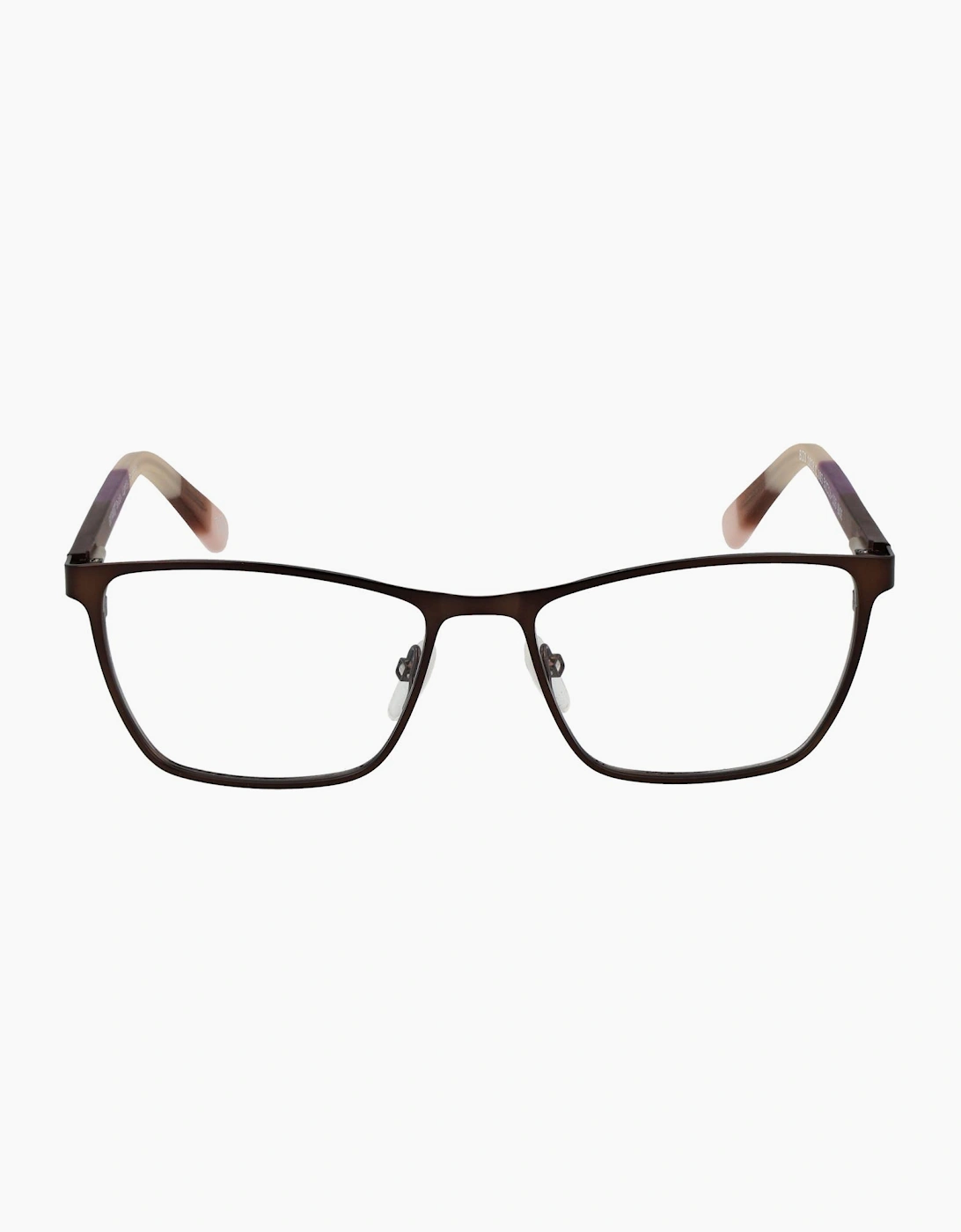 Botaniq Optical Frame BIO-1038 003 52