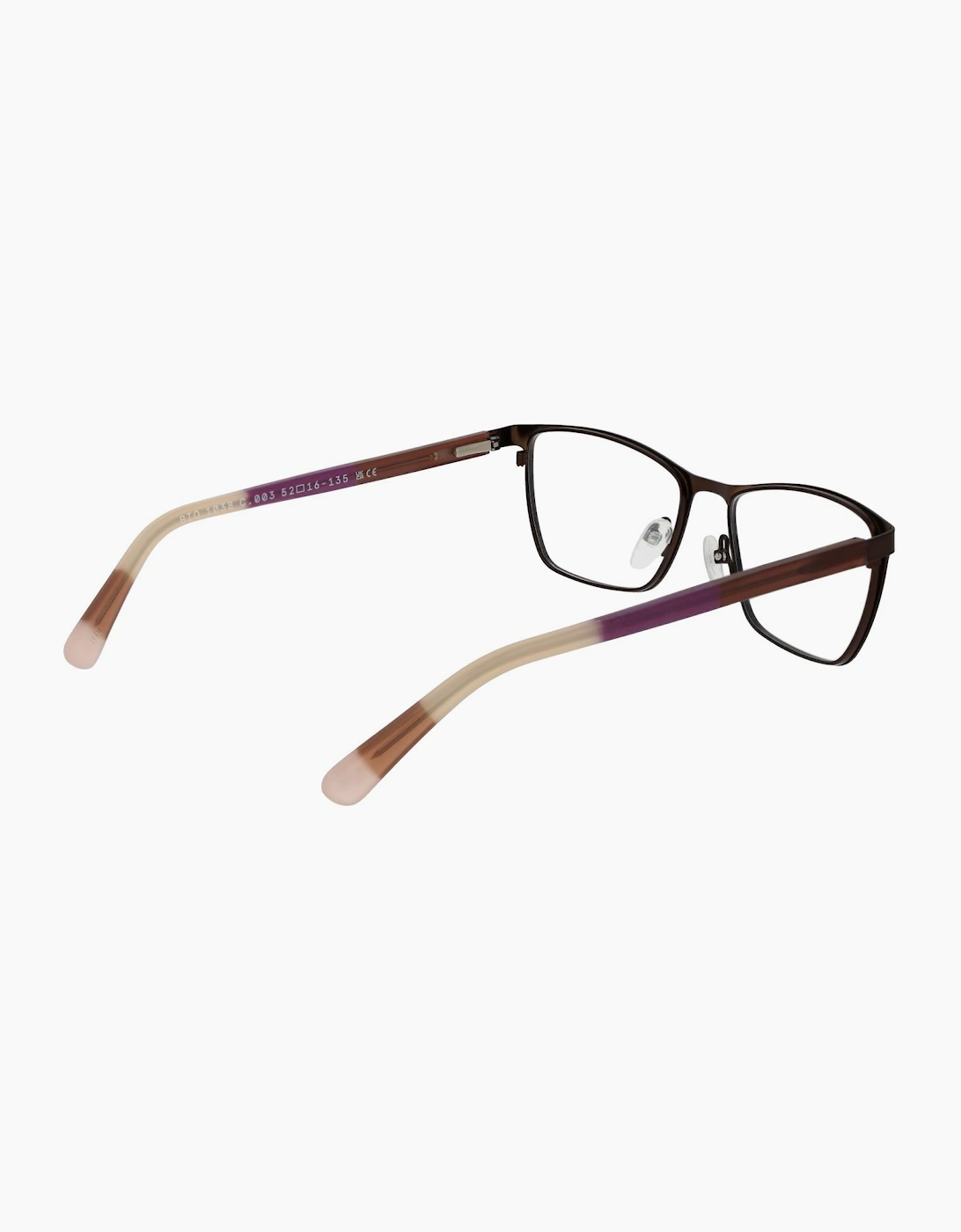 Botaniq Optical Frame BIO-1038 003 52