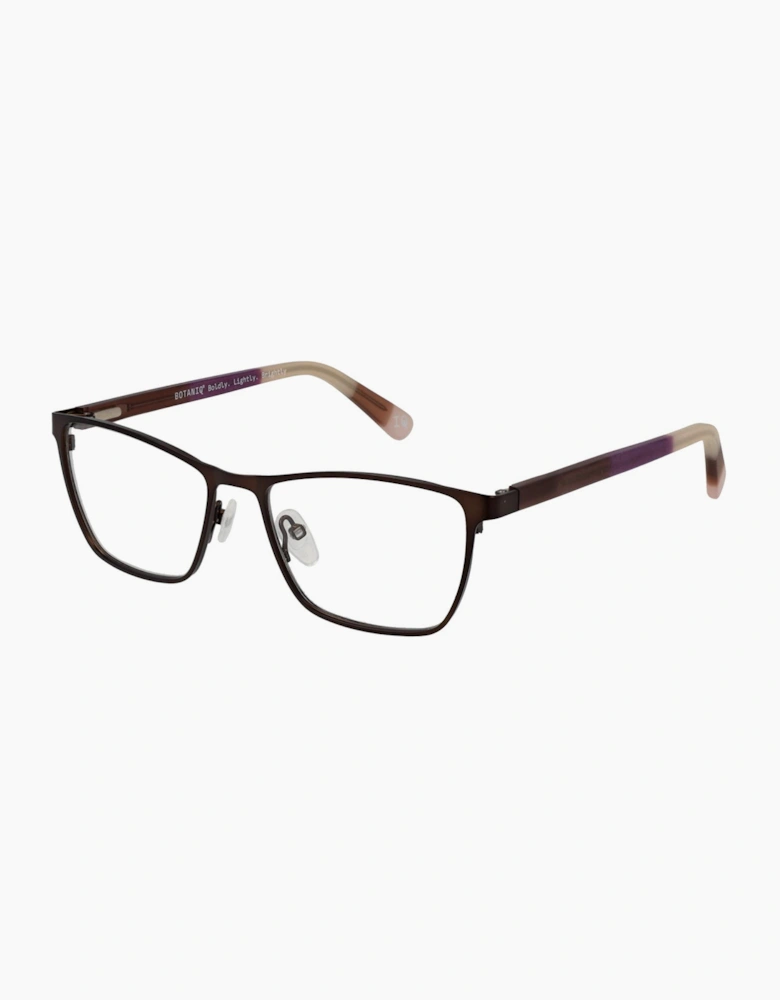 Botaniq Optical Frame BIO-1038 003 52