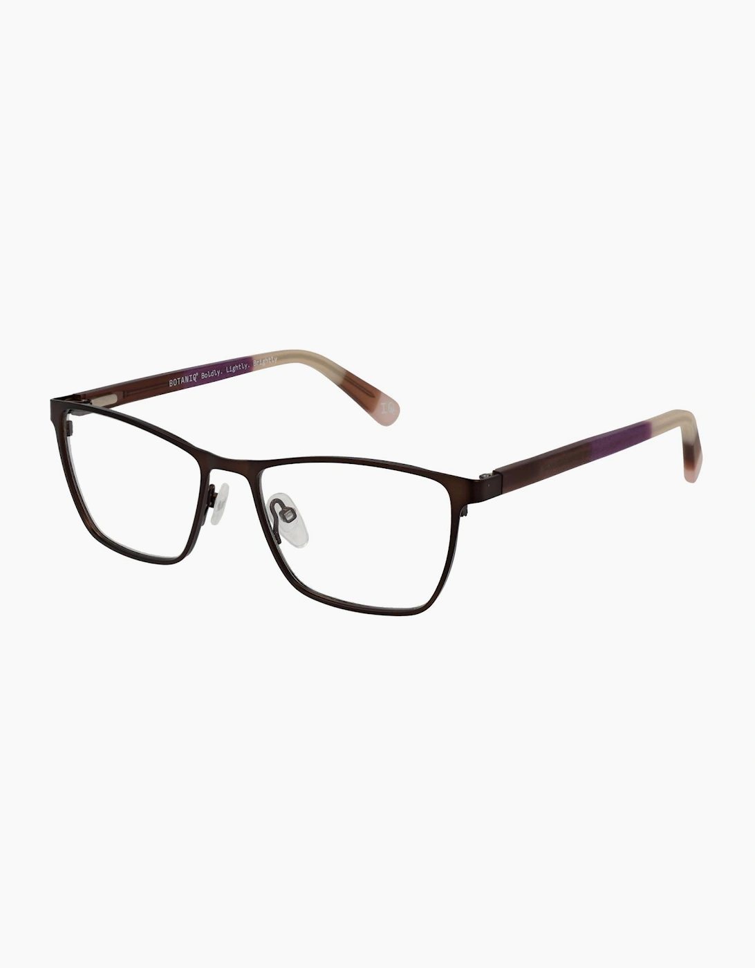 Botaniq Optical Frame BIO-1038 003 52