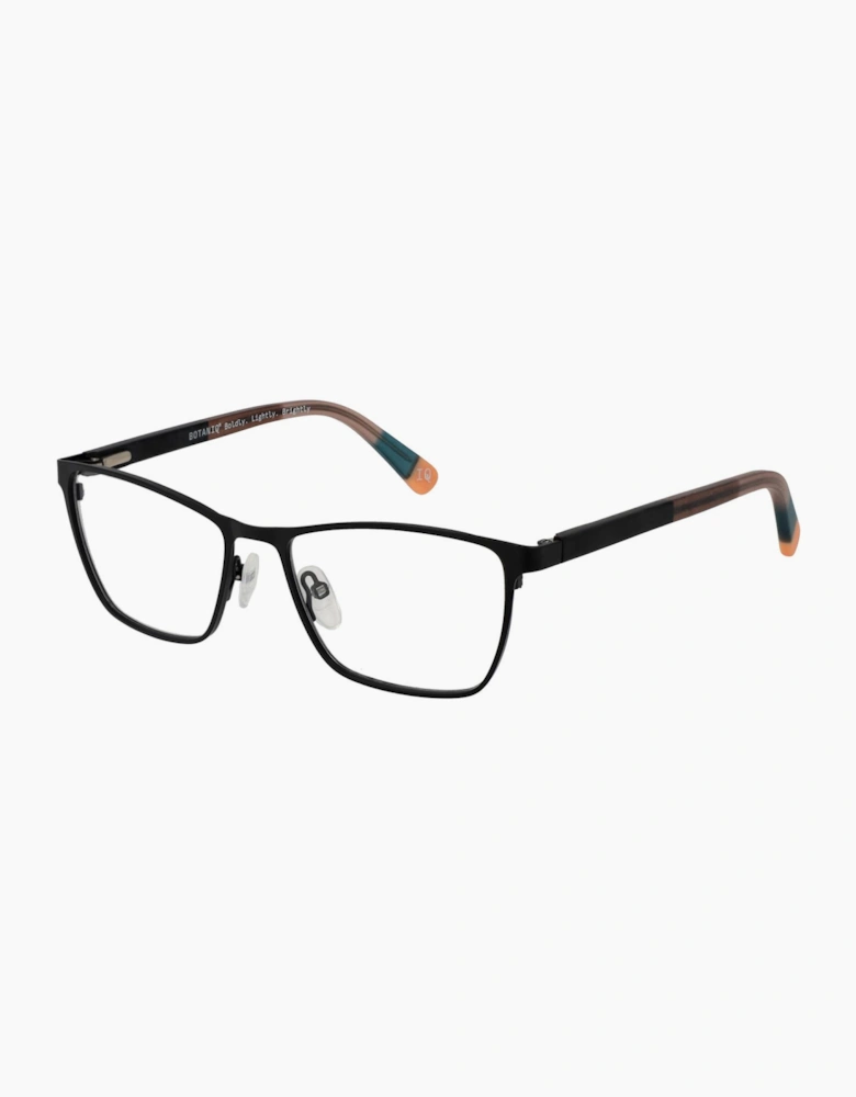 Botaniq Optical Frame BIO-1038 004 52