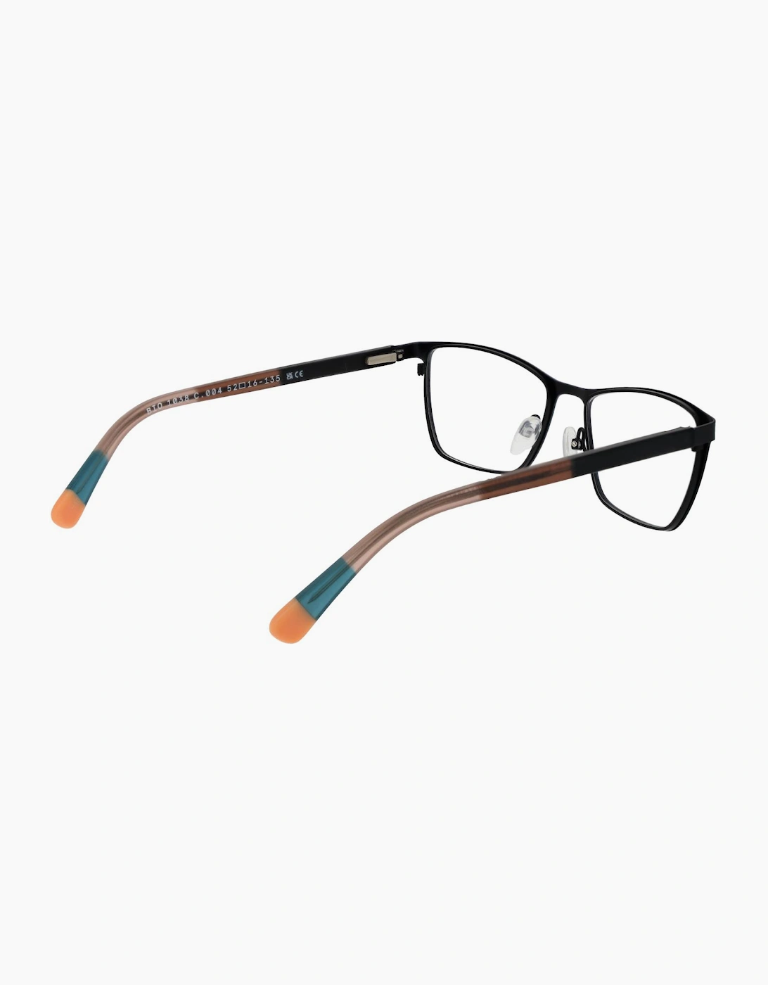Botaniq Optical Frame BIO-1038 004 52