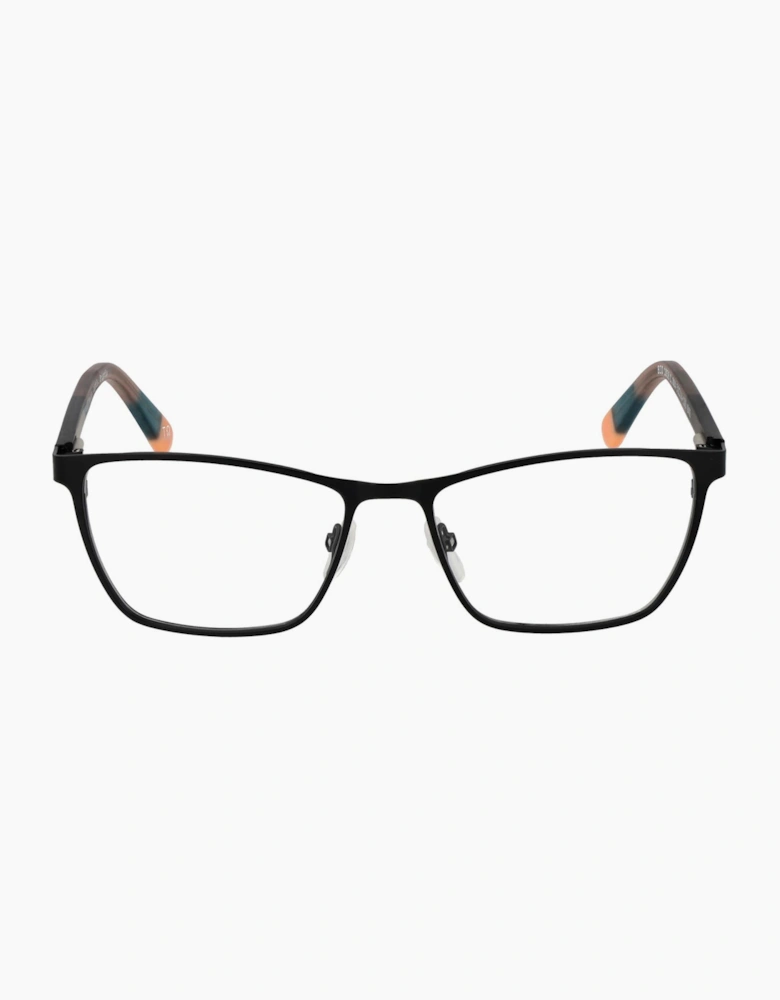 Botaniq Optical Frame BIO-1038 004 52